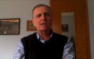 Интервју проф. др Огњен Гајић: Сви који су свесно подстицали лажне информације морају да одговарају за непотребне смрти и патњу Интервју проф. др Огњен Гајић: Сви који су свесно подстицали лажне информације морају да одговарају за непотребне смрти и патњу